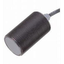 Pepperl+Fuchs Fabrik - Induktiver Näherungsschalter Induktiver Sensor NRB15-30GM50-E2-IO-C − 1 Stück
