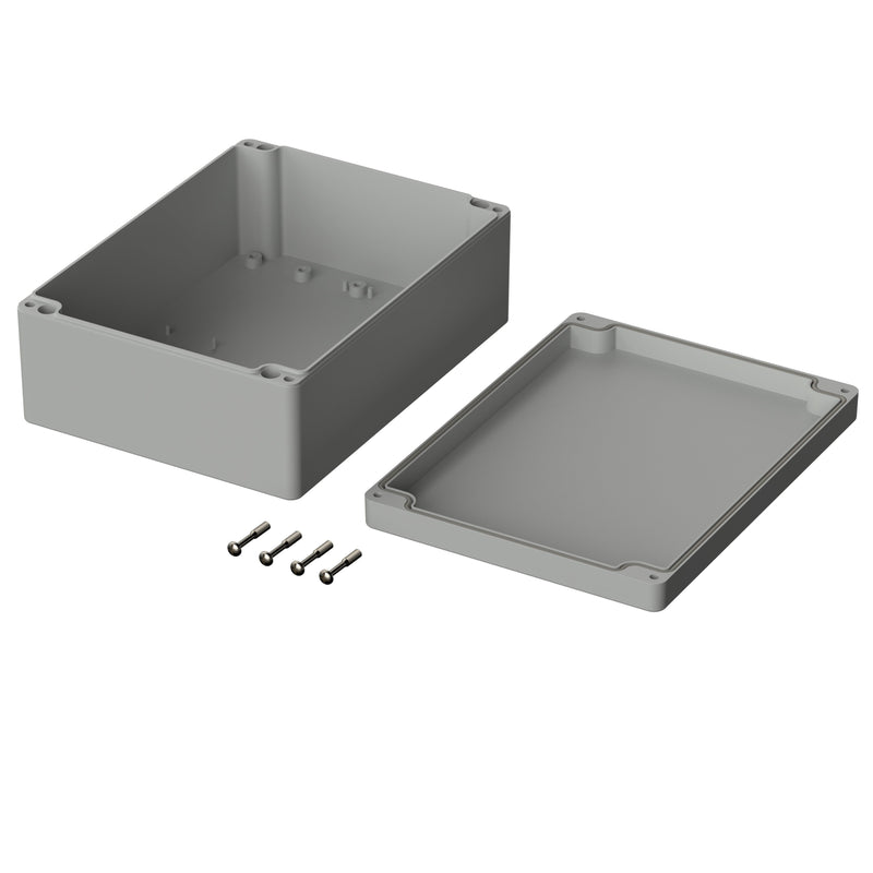 Bopla - Leergehäuse Gehäuse M 223