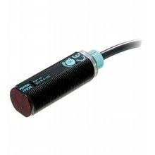 Pepperl+Fuchs Fabrik - Magnetischer Näherungsschalter Magnetfeldsensor MMB60-12H50-E2-V1
