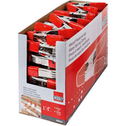BESSEY - Klemmzwinge Federzwinge XM3EU Federzwinge