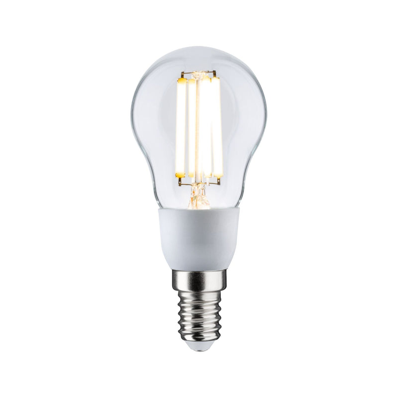 Paulmann - LED-Lampe/Multi-LED LED-Filamentlampe 291.30 230V