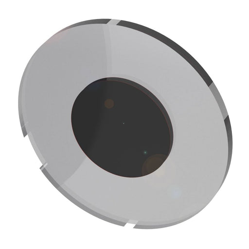 Balluff - Zubehör/Ersatzteile für Industriesensoren Reflektor, Fasern, Optiken BAM OF-VS-004-IR-38