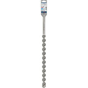 Bosch - Bohrer PRO SDS max-4 2608685871 Hammerbohrer 28 x
