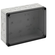 Spelsberg - Gehäuse/Schaltschrank (leer) Leergehäuse TK PC 2518-9-tm