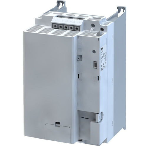 Lenze - Frequenzumrichter =< 1 kV Power Unit i550-C, 22 kW I5DBE322F10V10000S 3 phasig 400V