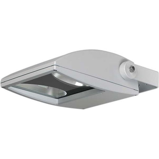 Meyer+Sohn - Straßen- und Platzleuchte LED-Flächenstrahler 8284046150