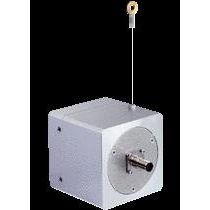 Sick - Drehgeber Seilzug-Encoder XKS09-HTBM0527