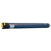 Somfy - Rohrmotor LT 60 Orion 1243695 40/17 SW 70 ESM