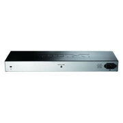 DLink - Netzwerk Switch 28-Port Gigabit Switch DGS-1210-28/E Layer 2 managed
