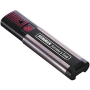 Sommer - Funksender Funkhandsender 4020V000 4-Befehl