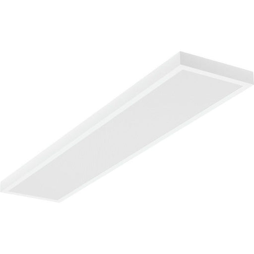 RZB - Decken-/Wandleuchte LED-Panel 312767.002.1 940