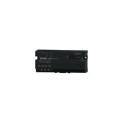 Mitsubishi Electric - SPS-Kommunikations-Modul Kompakt E/A Modul AJ65SBT-RPS