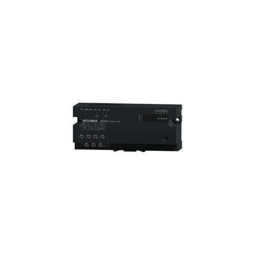 Mitsubishi Electric - SPS-Kommunikations-Modul Kompakt E/A Modul AJ65SBT-RPS