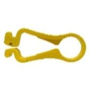 Softing IT - Abisolier-/Abmantelwerkzeug Bündeladerschneider FF_AC_STR_5 1,6 bis 6,0mm − 1 Stück