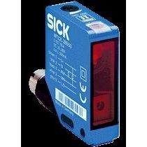 Sick - Reflexions-Lichtschranke Klein-Lichtschranke WL12L-2B530S03