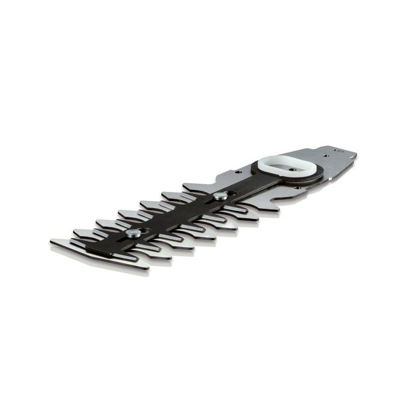 Bosch - Zubehör/Ersatzteile für Schere Strauchscherenmesser, 2609003885 Systemzubehör 12 cm