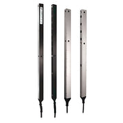Rockwell - Lichtvorhang LICHTGIT.OPT.45DLA-1LEB6T- 45DLA-1LEB6T-F4 F4 − 1 Stück