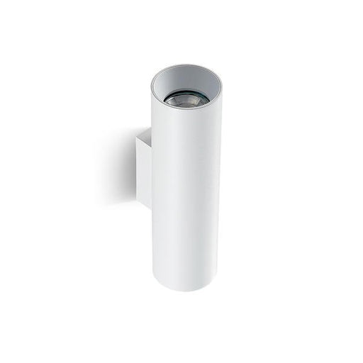 Brumberg Leuchten - Decken-/Wandleuchte Wandleuchte 2x GU10 57160170