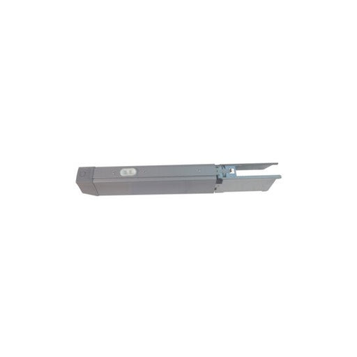 Siteco - Elektrisches Zubehör/Ersatzteile für Leuchten Ausspeiser 59TL6FT7