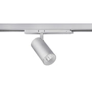 Brumberg Leuchten - Downlight/Strahler/Flutlicht LED-Schienenstrahler 88712165DA 3500K
