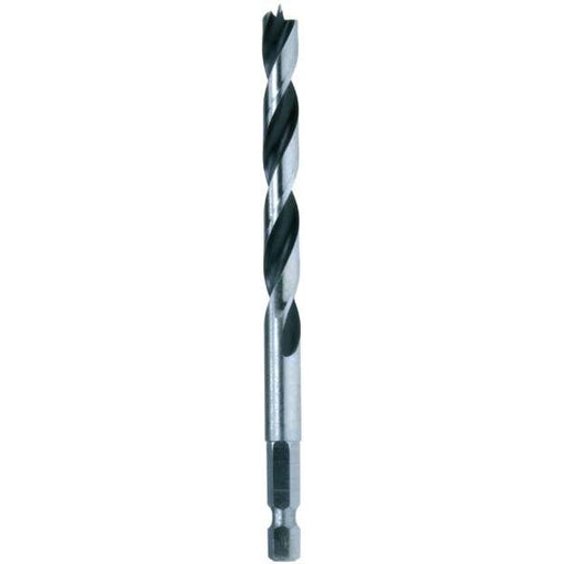 Makita - Bohrer Holzbohrer D-15908 8mm