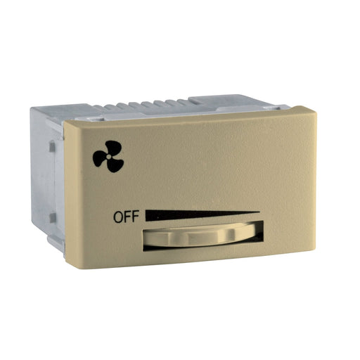 Elso - Ruf-, Bedienervorrichtung Klinikinstallation Ruftaster mit Std. 735194 Comfort JOY rws