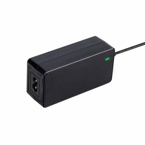 Dotlux - LED-Betriebsgerät Netzteil 24V 6067