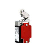 Bernstein - Einzelpositionsschalter Positionsschalter MN78-22 DGHK Metall