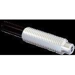 Sick - Lichtleitersensor/Lichtleiterverstärker Lichtleiter LL3-DK06-01