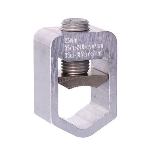 Elsta Mosdorfer - Verteilerbaugruppe Klemmen Klemme V 35-240se/sm / 9405185 35-185re/rm 25Nm