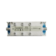 Kathrein - Weiche/Filter Fernspeise-Weiche WFS 33