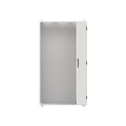 Striebel&John - Leergehäuse Wandschrank TW309G SK I IP55