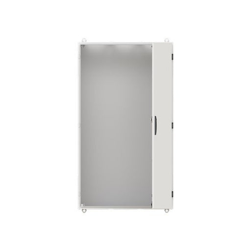 Striebel&John - Leergehäuse Wandschrank TW309G SK I IP55