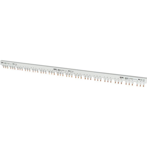 Eaton - Phasenschiene Phasenschiene 3Ph+HS 25qmm Z-BB/UL25/#171139 Stift 1m