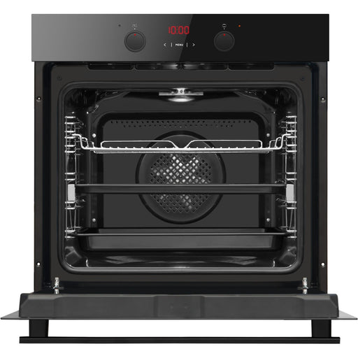 Amica - Backofen EB-Backofen Pyrolyse EBPX 946 200 S Fusion,XXL