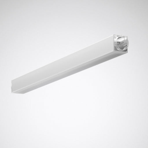 Trilux - Lichttechnisches Zubehör/Ersatzteile für Leuchten Profil Profil Vari #9258000