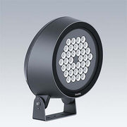 Thorn - Downlight/Strahler/Flutlicht LED - Fluter CONT3 36L #92926511 722