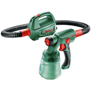 Bosch - Sprühpistole (elektrisch) Farbsprühsystem 0603207000