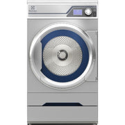 Electrolux Profess - Wäschetrockner Gewerbe-Wäschetrockner TD6-7 Mopp Abluft