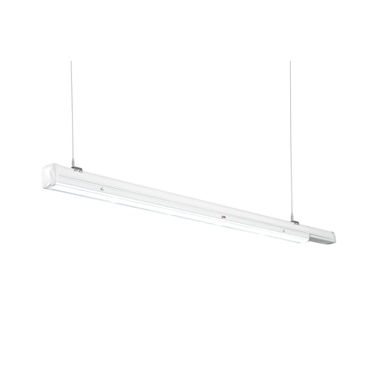 Feilo Sylvania - Sicherheitsleuchte Lichtband LED-Modul RTS 1.5M 50 #0042604 840, DALI, weiß