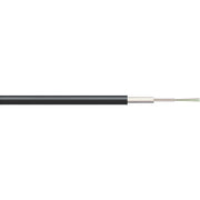 Lapp Kabel&Leitung - LWL-Kabel HITRONIC HUN1500 24 E 27400924 9/125 OS2