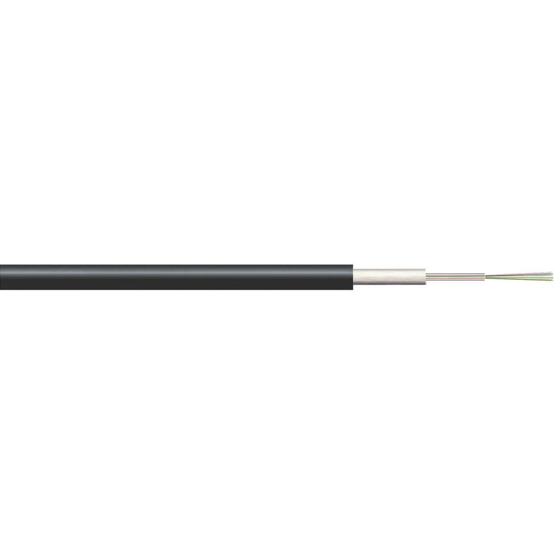 Lapp Kabel&Leitung - LWL-Kabel HITRONIC HUN1500 24 E 27400924 9/125 OS2
