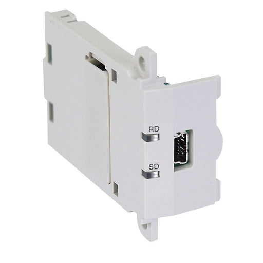 Mitsubishi Electric - SPS-Kommunikations-Modul Schnittstellenadapter FX3U-USB-BD USB