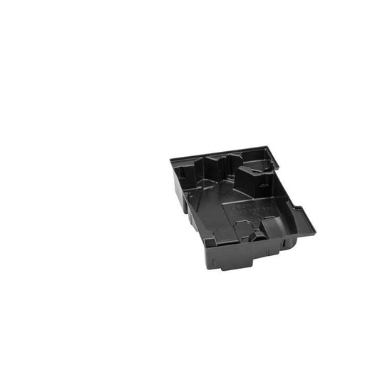 Bosch - Zubehör/Ersatzteile für Werkzeugkasten, -schrank, -wagen und Werkbank Boxen für 1600A003KW GSA 12V-14
