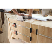 BESSEY - Klemmzwinge UniKlamp UK30