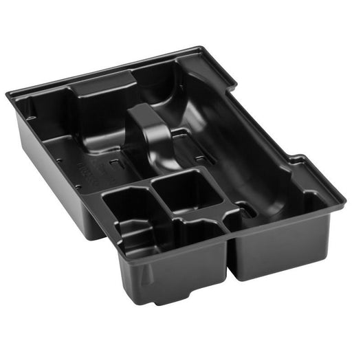 Bosch - Zubehör/Ersatzteile für Werkzeugkasten, -schrank, -wagen und Werkbank passend für GWB 1600A0089Y 12V-10, GWI 12V-5