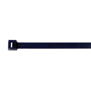 ABB Stotz S&J T&B - Kabelbinder JTN-500 (VE2x100) 112x2.4mm − 11 Packung