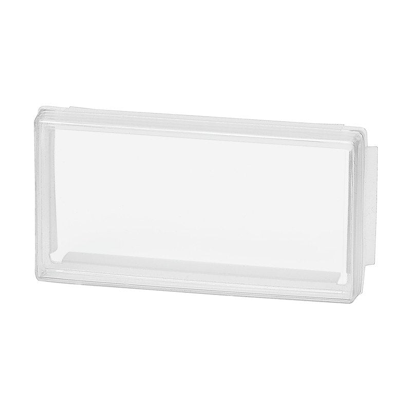 Weidmüller - Bussystem-Displayanzeige Anzeigeinstrument PROTECTIVE COVER