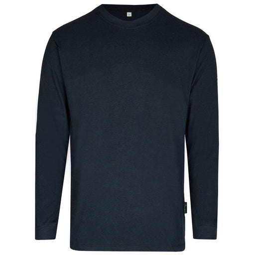 DEHN - Unterwäsche Unterziehshirt APUS L Größe: L