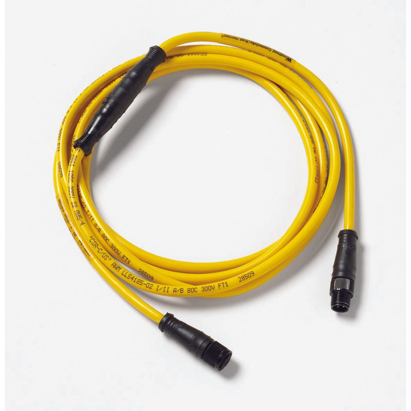 Fluke - Adapter für Prüf- und Messgeräte Quick Disconnect Cable 810QDC